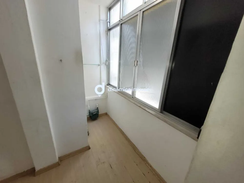 Kitnet-Studio, 32 m² - Foto 14