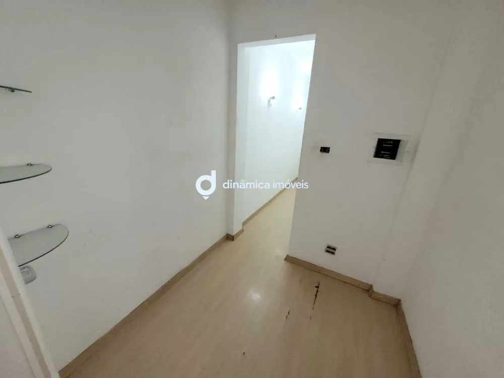 Kitnet-Studio, 32 m² - Foto 11
