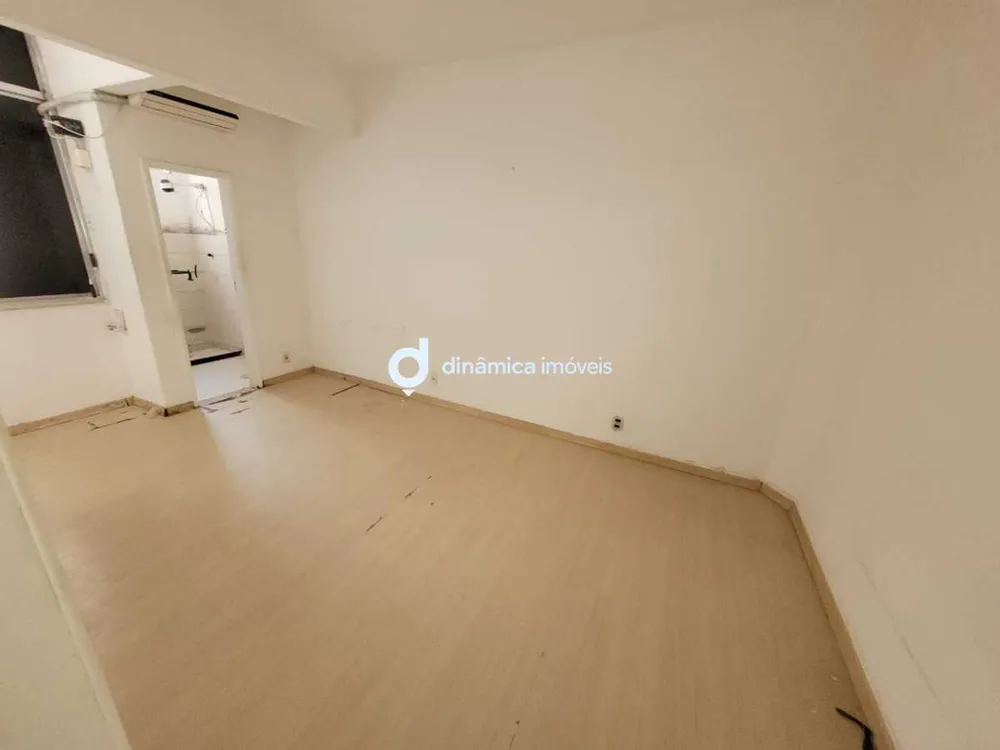 Kitnet-Studio, 32 m² - Foto 7