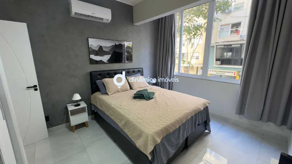 Apartamento, 3 quartos, 135 m² - Foto 10