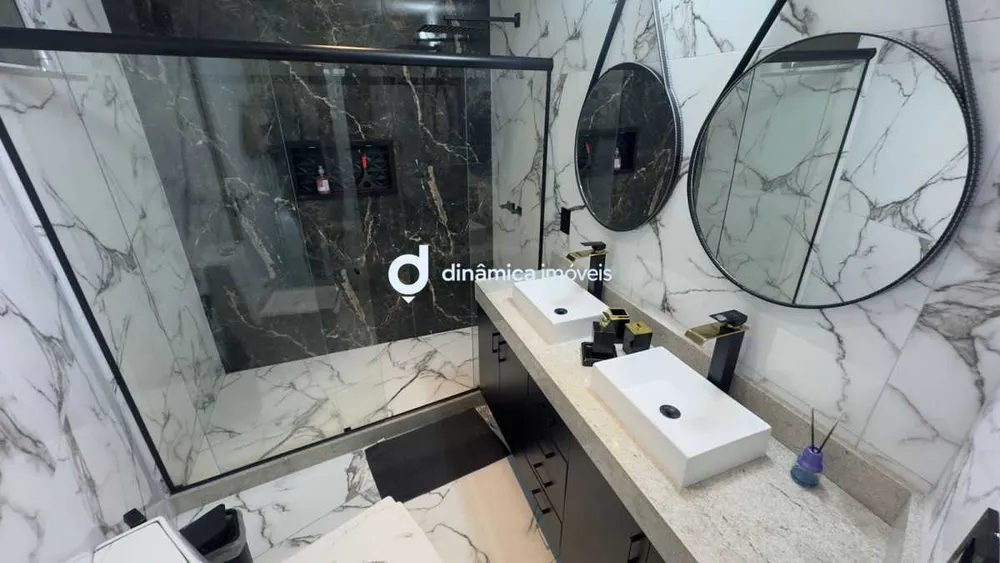 Apartamento, 3 quartos, 135 m² - Foto 13