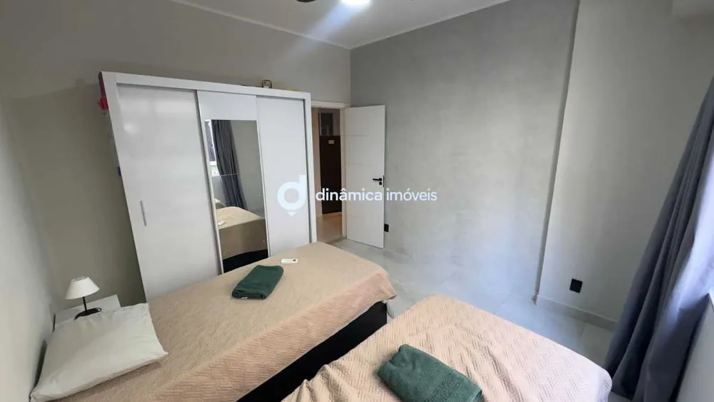 Apartamento, 3 quartos, 135 m² - Foto 9