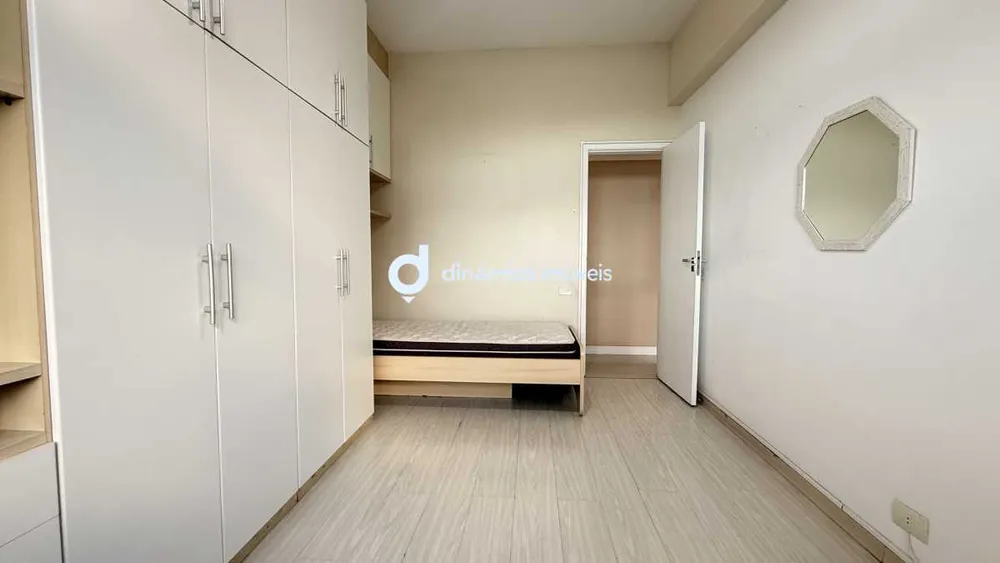 Apartamento, 3 quartos, 117 m² - Foto 10