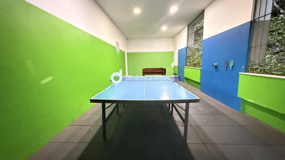 Apartamento, 3 quartos, 117 m² - Foto 29