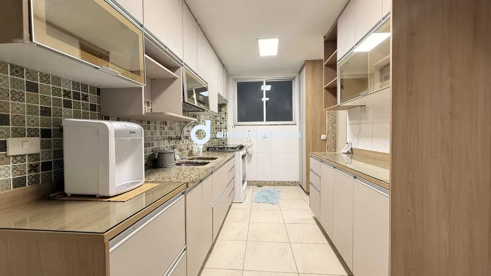 Apartamento, 3 quartos, 117 m² - Foto 22