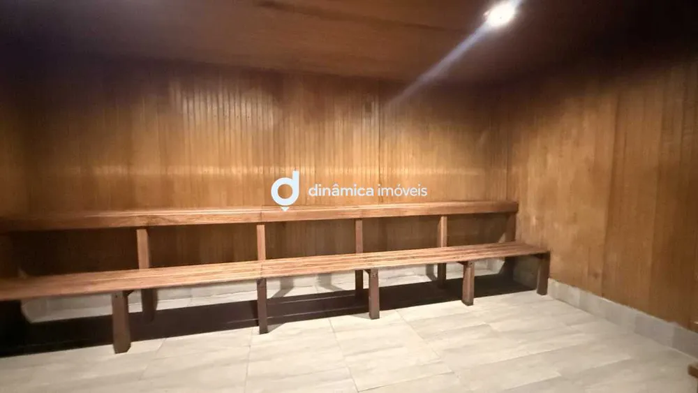 Apartamento, 3 quartos, 117 m² - Foto 30