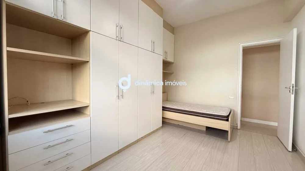 Apartamento, 3 quartos, 117 m² - Foto 9