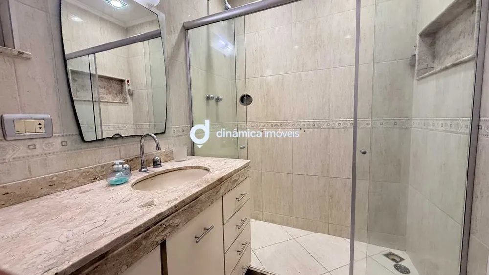 Apartamento, 3 quartos, 117 m² - Foto 16