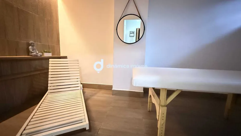 Apartamento, 3 quartos, 117 m² - Foto 26