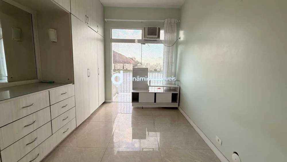 Apartamento, 3 quartos, 117 m² - Foto 17