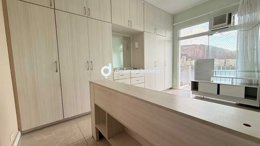Apartamento, 3 quartos, 117 m² - Foto 18