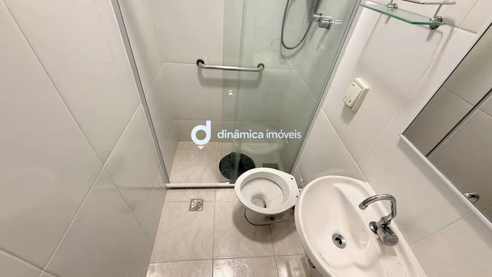 Apartamento, 3 quartos, 117 m² - Foto 20