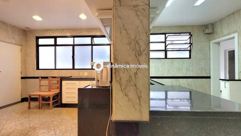 Cobertura, 4 quartos, 561 m² - Foto 23