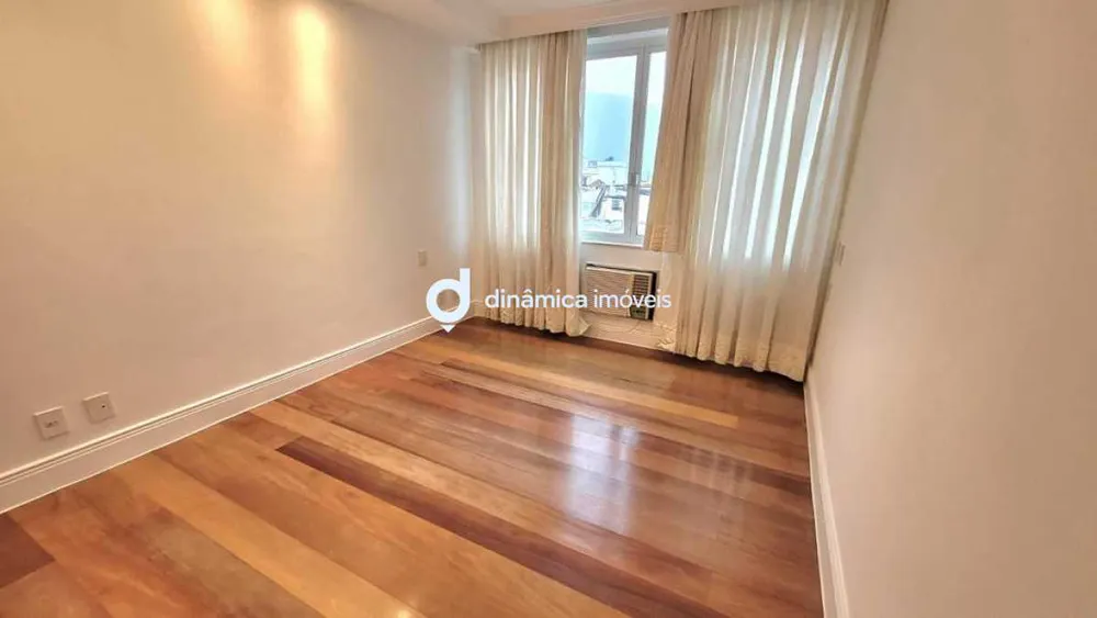 Cobertura, 4 quartos, 561 m² - Foto 12