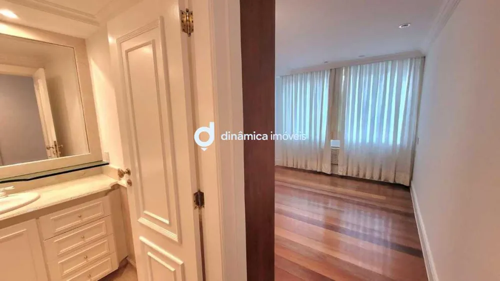 Cobertura, 4 quartos, 561 m² - Foto 15