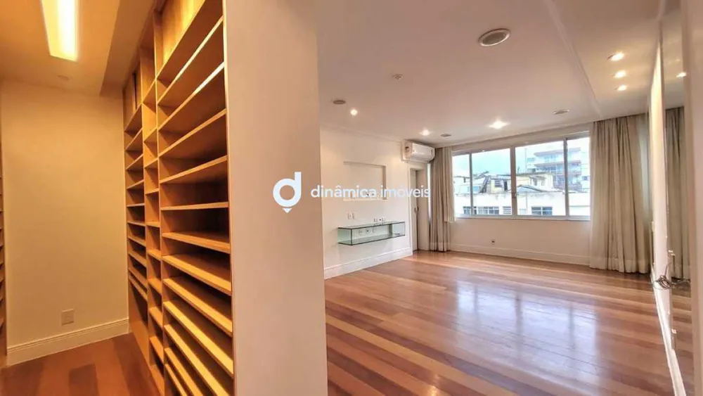 Cobertura, 4 quartos, 561 m² - Foto 16