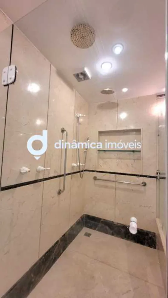 Cobertura, 4 quartos, 561 m² - Foto 27