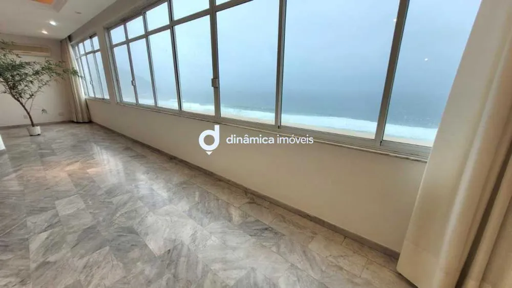 Cobertura, 4 quartos, 561 m² - Foto 8