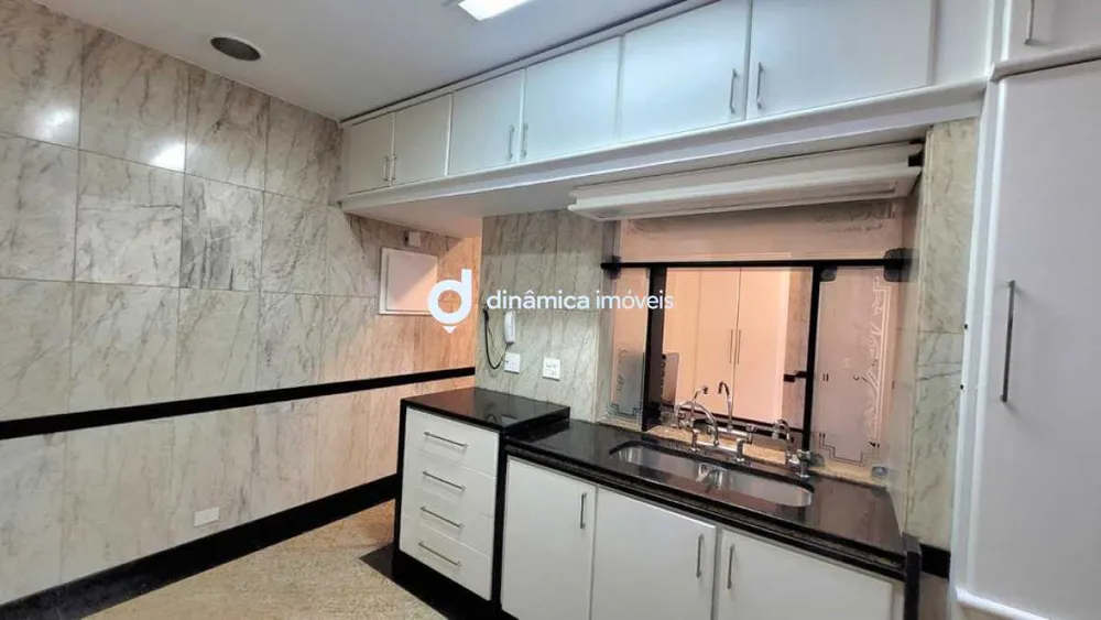 Cobertura, 4 quartos, 561 m² - Foto 25