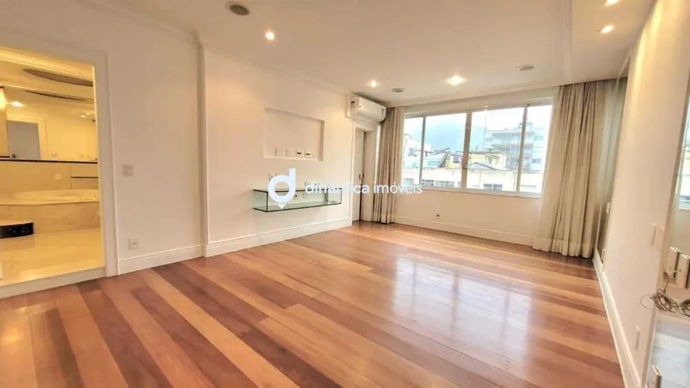 Cobertura, 4 quartos, 561 m² - Foto 17
