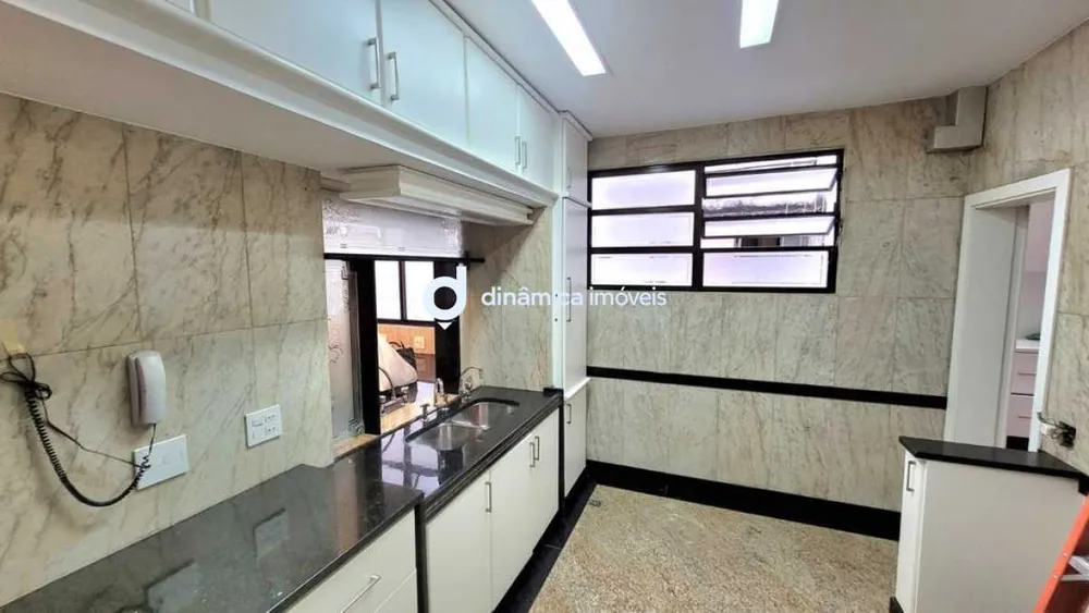 Cobertura, 4 quartos, 561 m² - Foto 22