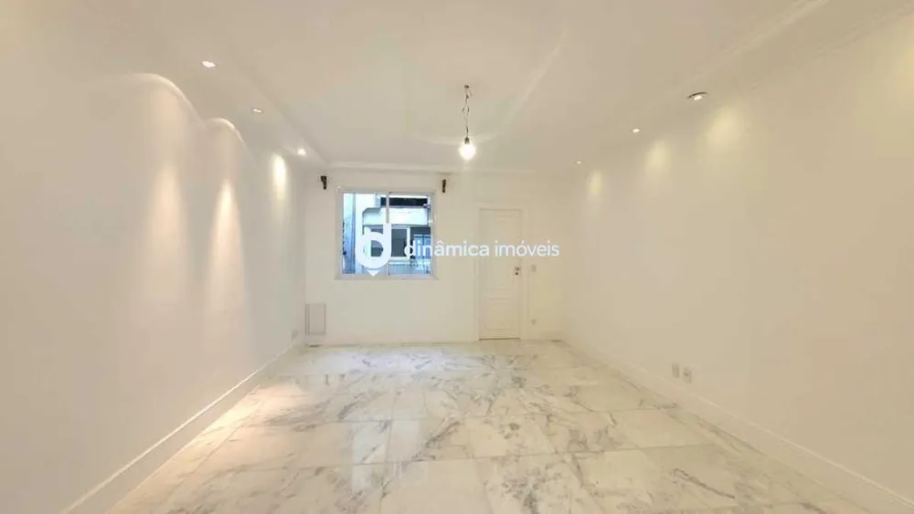 Cobertura, 4 quartos, 561 m² - Foto 20
