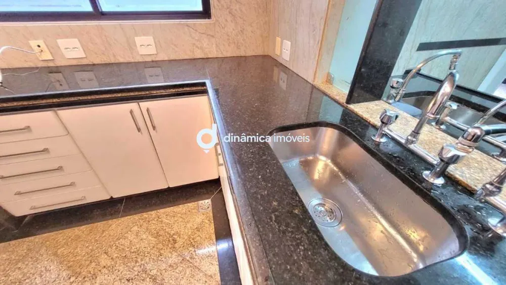 Cobertura, 4 quartos, 561 m² - Foto 26
