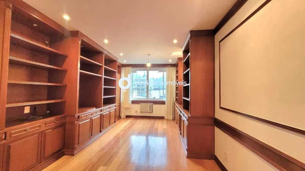 Cobertura, 4 quartos, 561 m² - Foto 10
