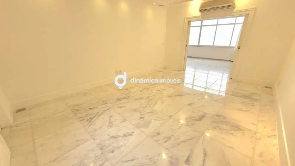 Cobertura, 4 quartos, 561 m² - Foto 18