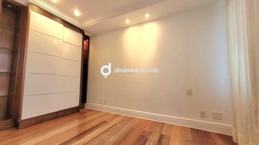 Cobertura, 4 quartos, 561 m² - Foto 13