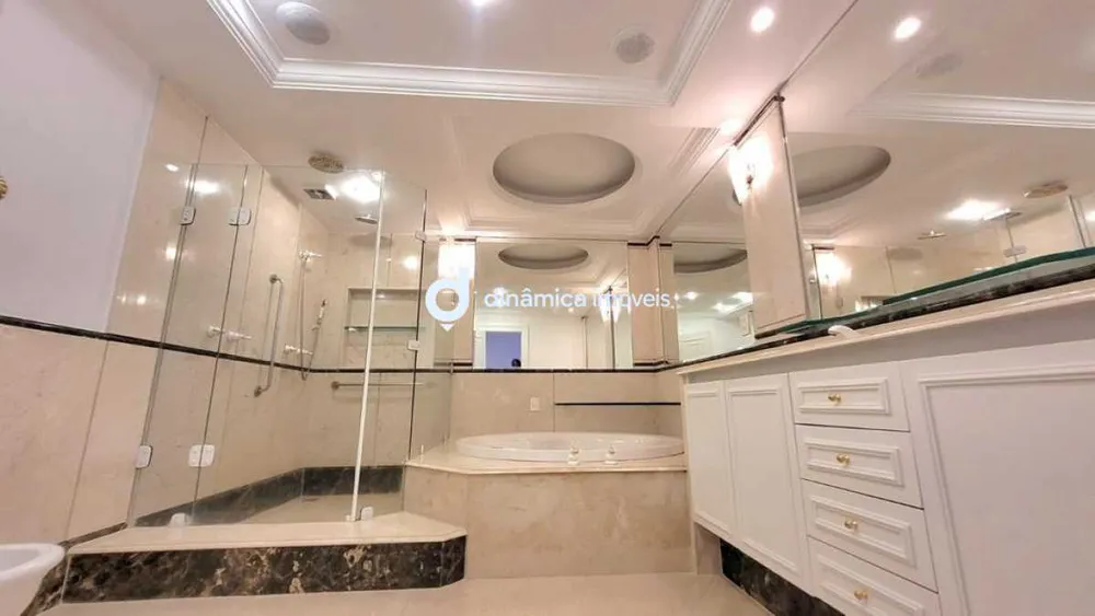 Cobertura, 4 quartos, 561 m² - Foto 29