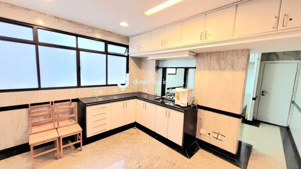Cobertura, 4 quartos, 561 m² - Foto 24