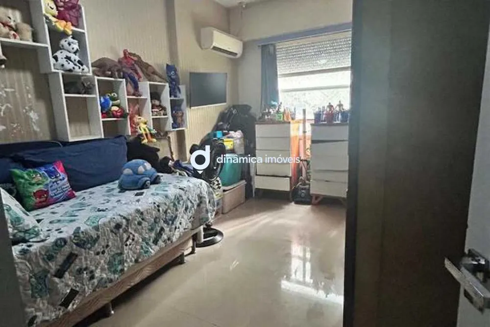 Apartamento, 3 quartos, 100 m² - Foto 18