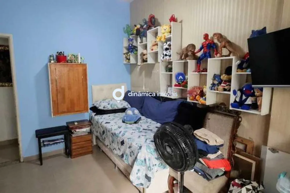 Apartamento, 3 quartos, 100 m² - Foto 19