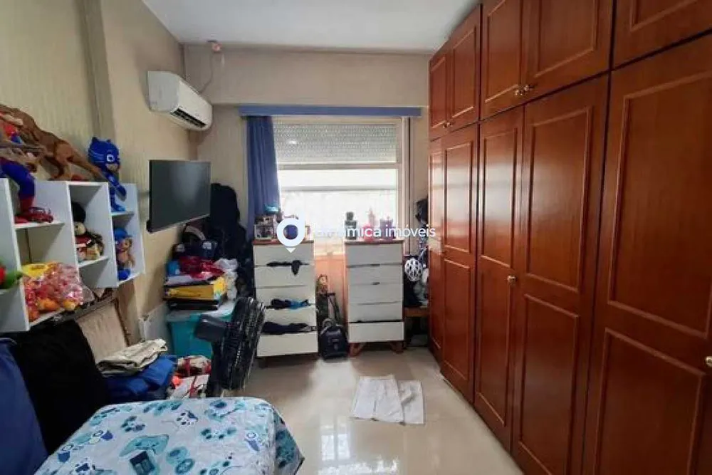 Apartamento, 3 quartos, 100 m² - Foto 17