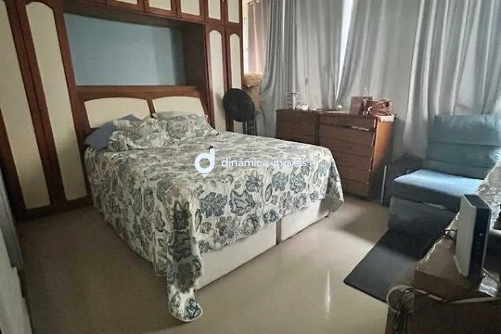 Apartamento, 3 quartos, 100 m² - Foto 14