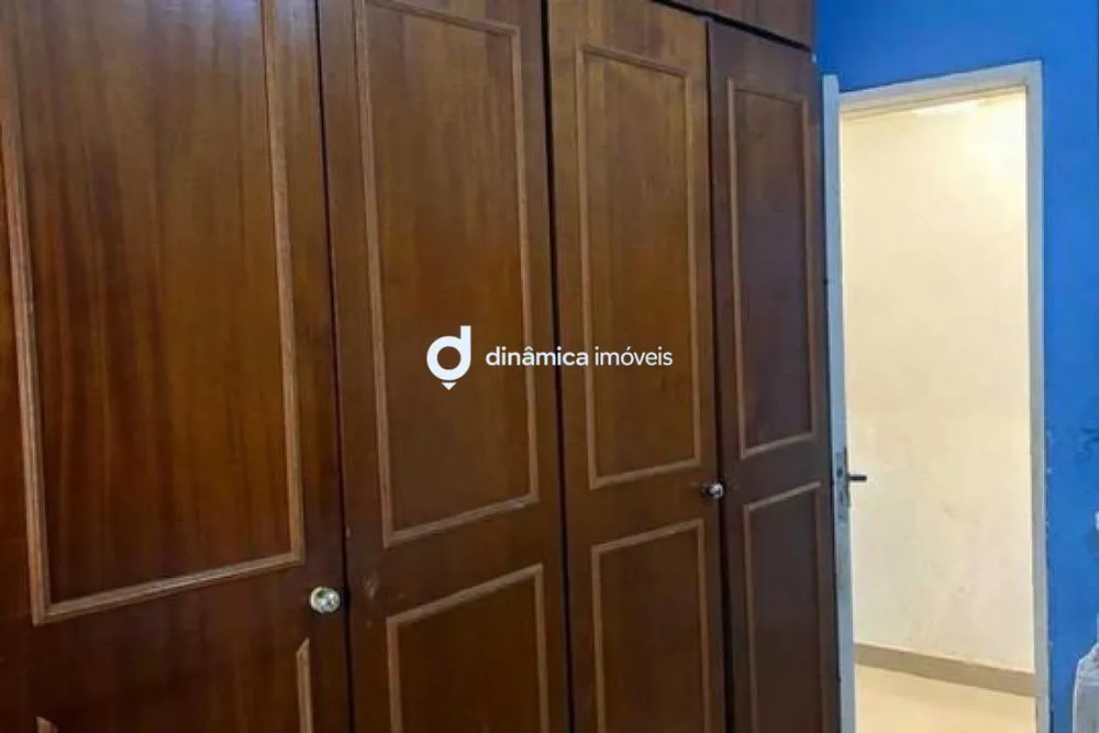 Apartamento, 3 quartos, 100 m² - Foto 15