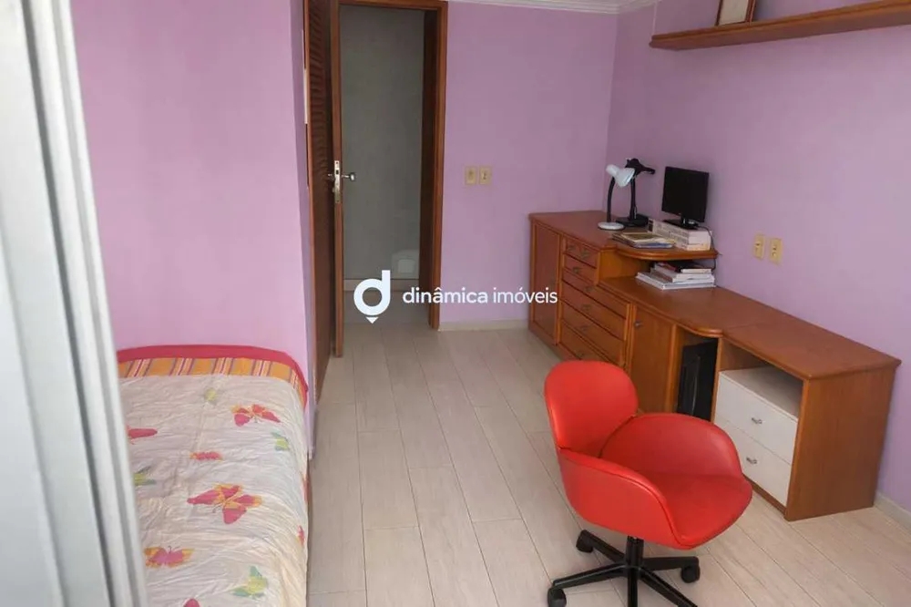 Apartamento, 3 quartos, 100 m² - Foto 8