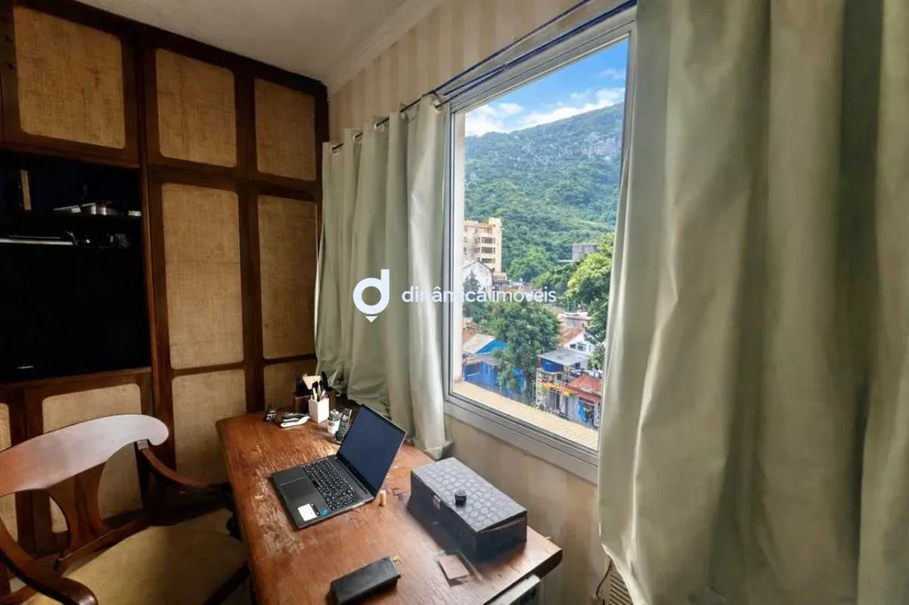 Apartamento, 3 quartos, 100 m² - Foto 3