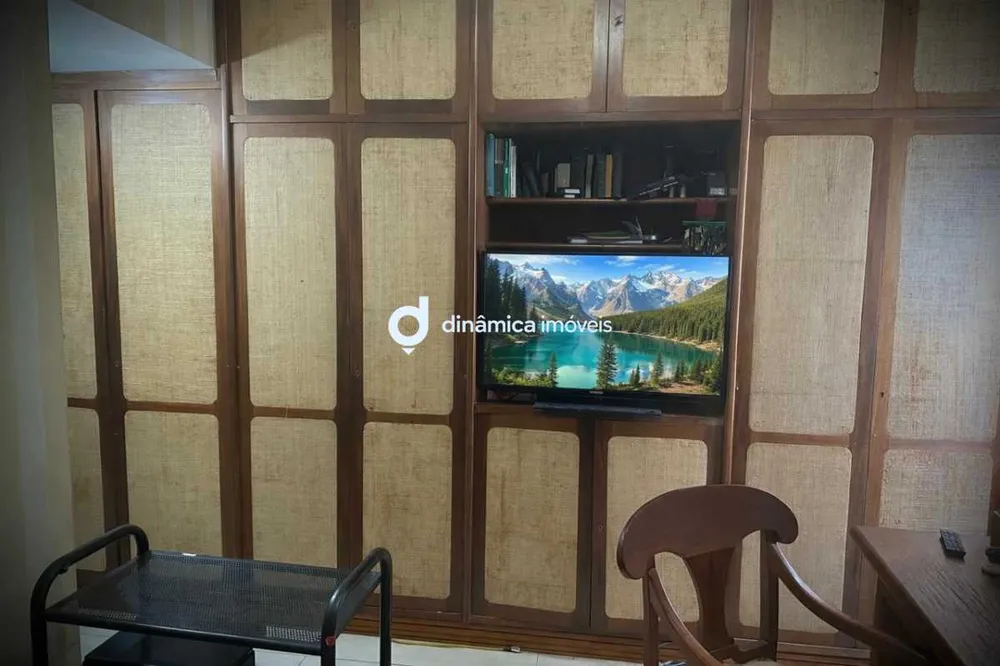 Apartamento, 3 quartos, 100 m² - Foto 7