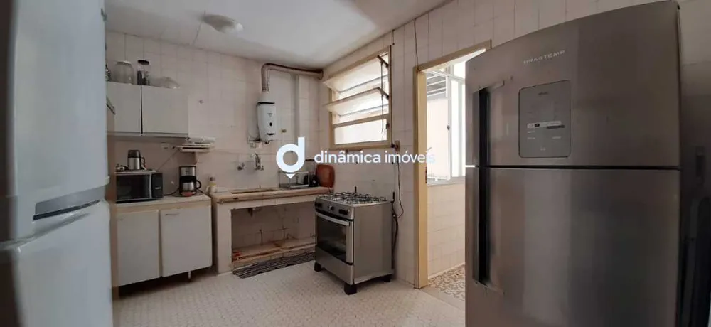 Apartamento, 2 quartos, 90 m² - Foto 17