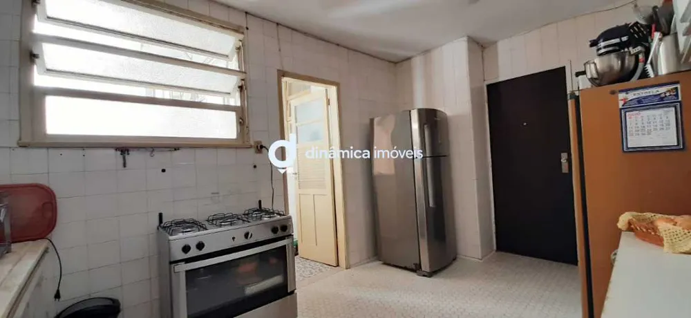 Apartamento, 2 quartos, 90 m² - Foto 16
