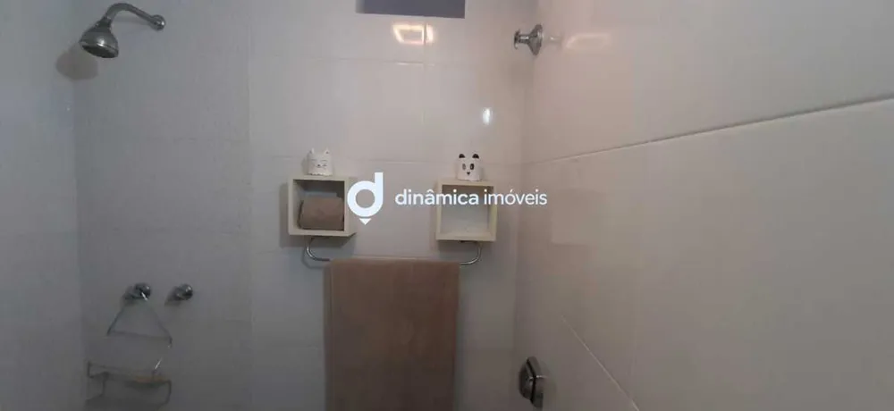 Apartamento, 2 quartos, 90 m² - Foto 19