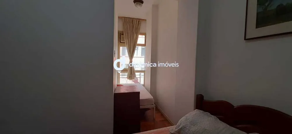 Apartamento, 2 quartos, 90 m² - Foto 13