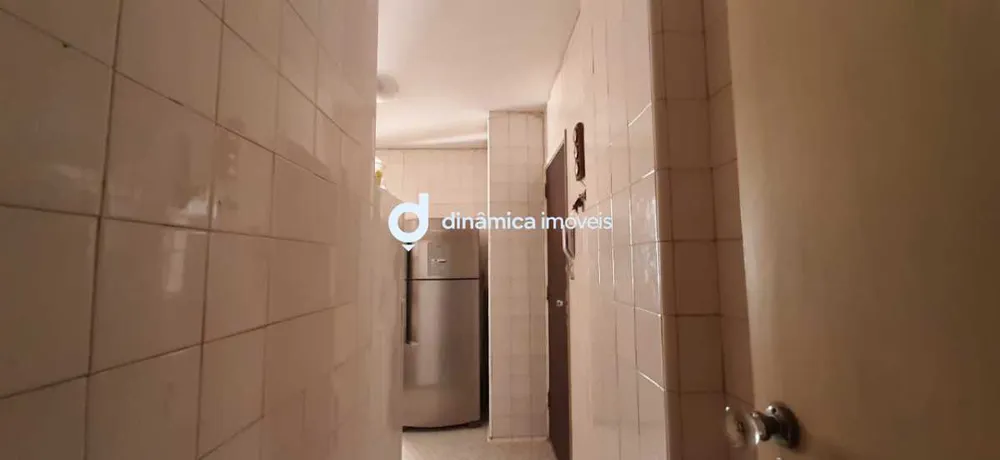Apartamento, 2 quartos, 90 m² - Foto 15