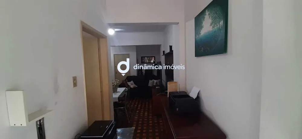 Apartamento, 2 quartos, 90 m² - Foto 6