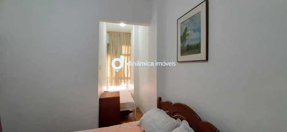 Apartamento, 2 quartos, 90 m² - Foto 12