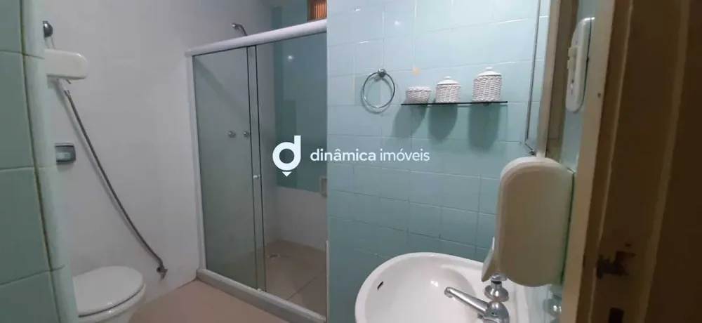 Apartamento, 2 quartos, 90 m² - Foto 21