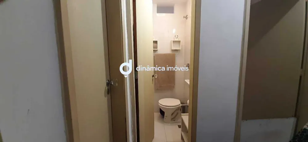 Apartamento, 2 quartos, 90 m² - Foto 7