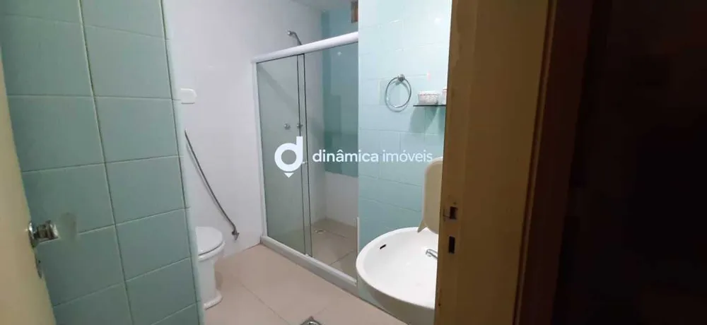 Apartamento, 2 quartos, 90 m² - Foto 20